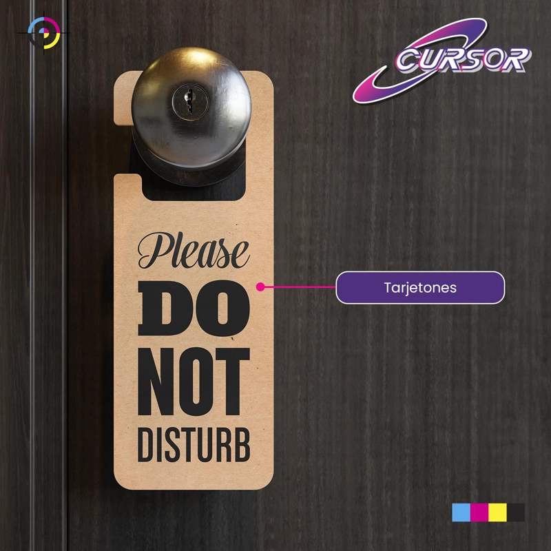 PAPEL KRAFT CLARO 250 GR 100 HOJAS A4 CURSOR - 9
