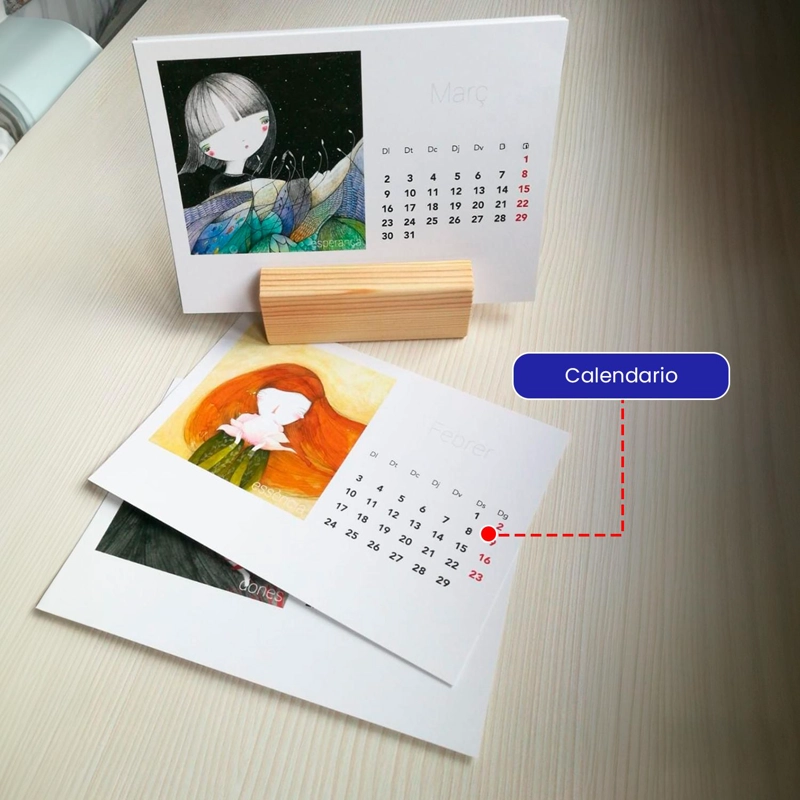 PAPEL FOTOGRAFICO 4R PRIME PACK 20 UNI - 8