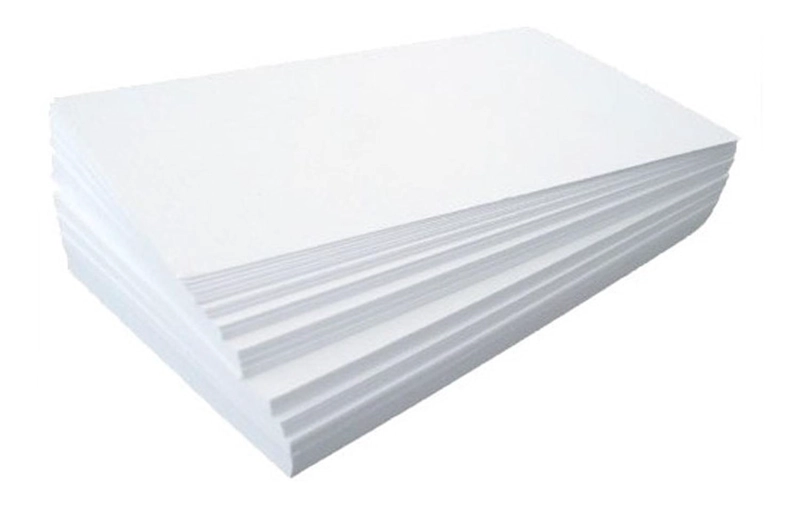 PAPEL BOND 106 GRS CARTA 250 HOJAS AGENDA FOTOCOPIA CURSOR - 2