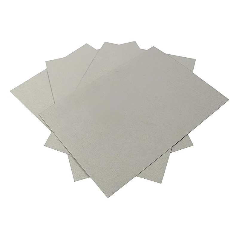 CARTON PIEDRA A5+ 1.5MM 100 HOJAS CURSOR-A - 1