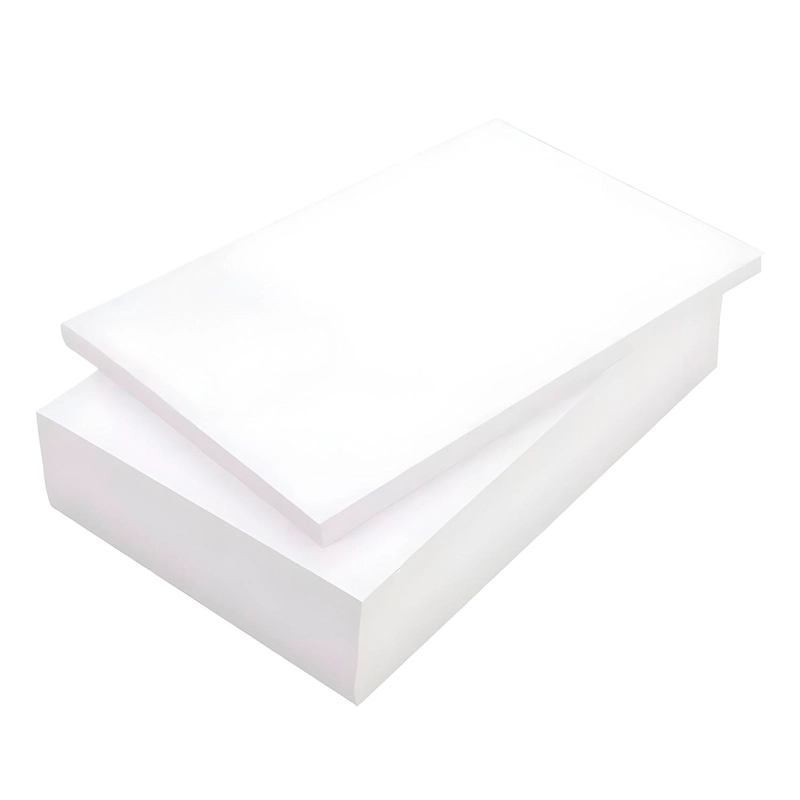 PAPEL BOND 106G A5 250H CURSOR TAMAÑO A5 - 1