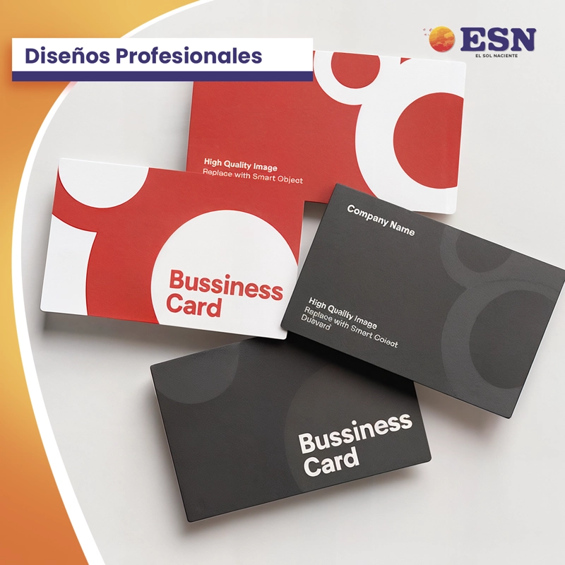 PAPEL FOTOGRAFICO DOBLE FAZ SEMI GLOSSY 260GR A4 50 HOJAS ESN TAMAÑO A4 - 7