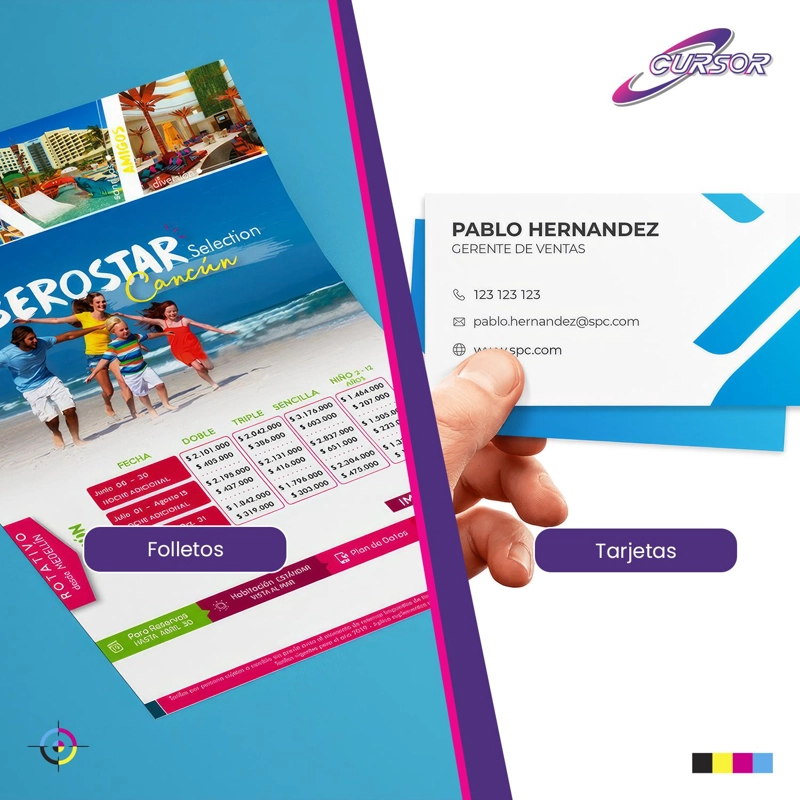 PAPEL BOND 140 GRS TAMAÑO A5 500 HOJAS AGENDAS TAMAÑO A5 - 5