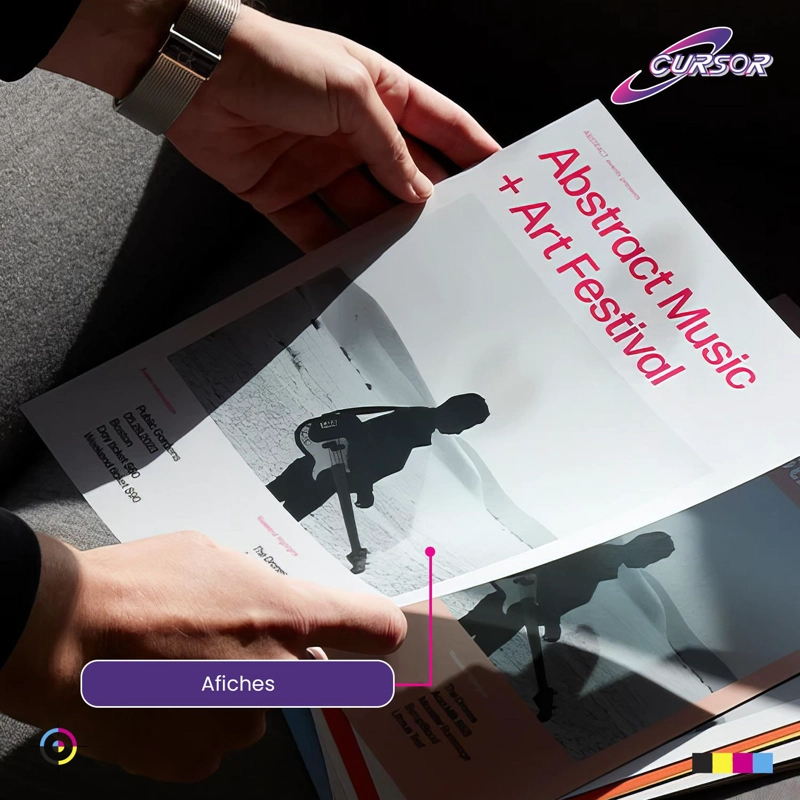 PAPEL BOND 140 GRS TAMAÑO A5 500 HOJAS AGENDAS TAMAÑO A5 - 7