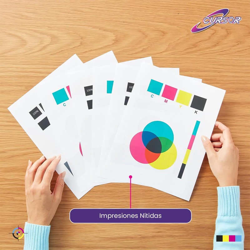 PAPEL BOND 140 GRS TAMAÑO A5 500 HOJAS AGENDAS TAMAÑO A5 - 9