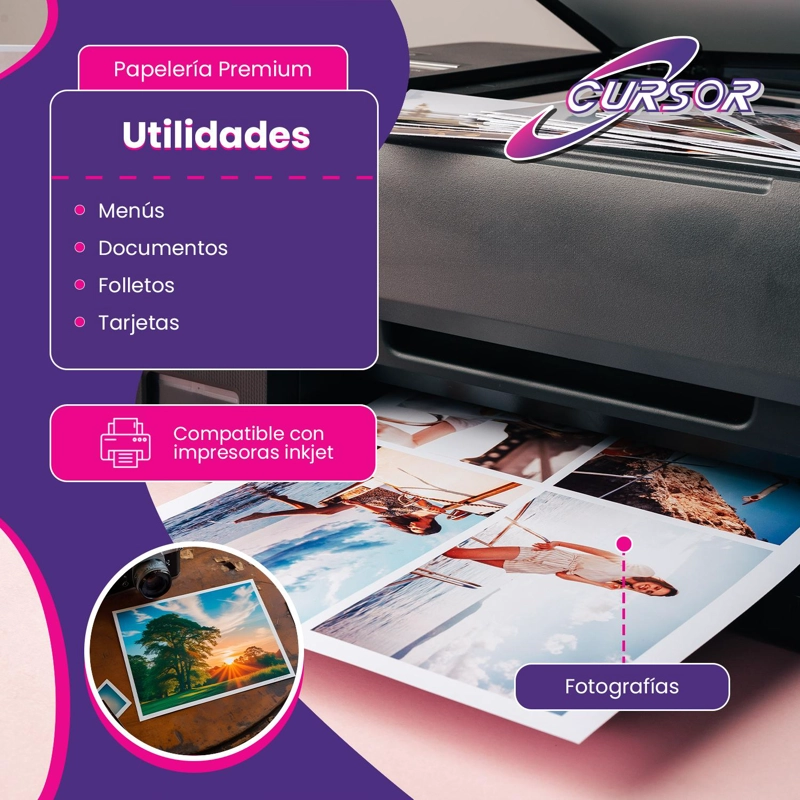 TINTA DYE PREMIUM COMPATIBLE EPSON T664 1 LT T664 CIAN - 4