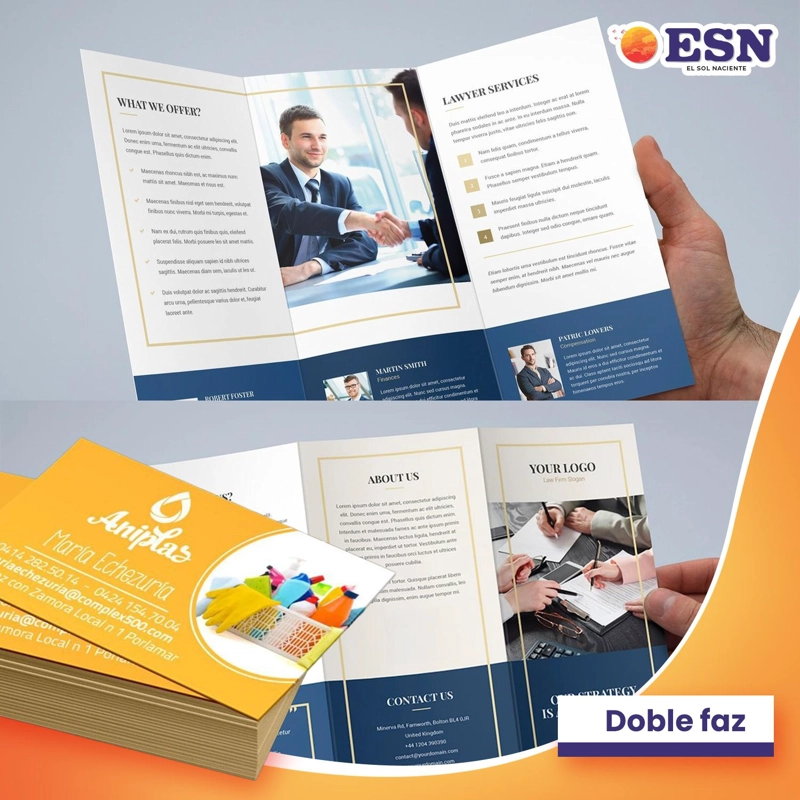 DOBLE FAZ PAPEL OPALINA TEXTURIZADA GLOSSY CARTA 50H 230G ESN TAMAÑO CARTA - 8
