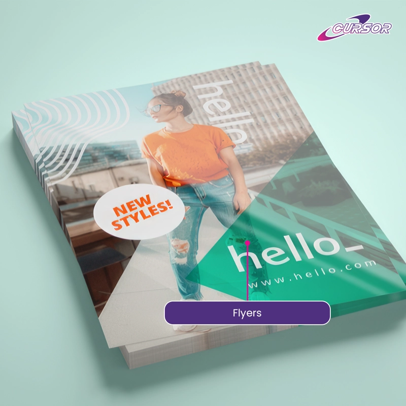 PAPEL FOTOGRAFICO GLOSSY A3 /260GR/50 HJS CURSOR - 6