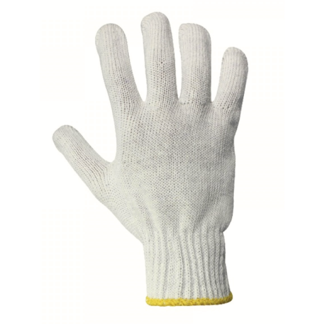 GUANTE REUTTER HILO PACK X12 PARES - 1