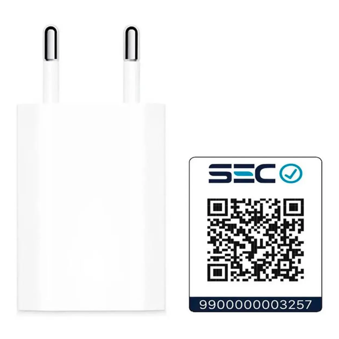Ripley CARGADOR IPHONE 5 6 7 8 X 11 CERTIFICADO BLANCO ripley-cargador-iphone-5-6-7-8-x-11-certificado-blanco