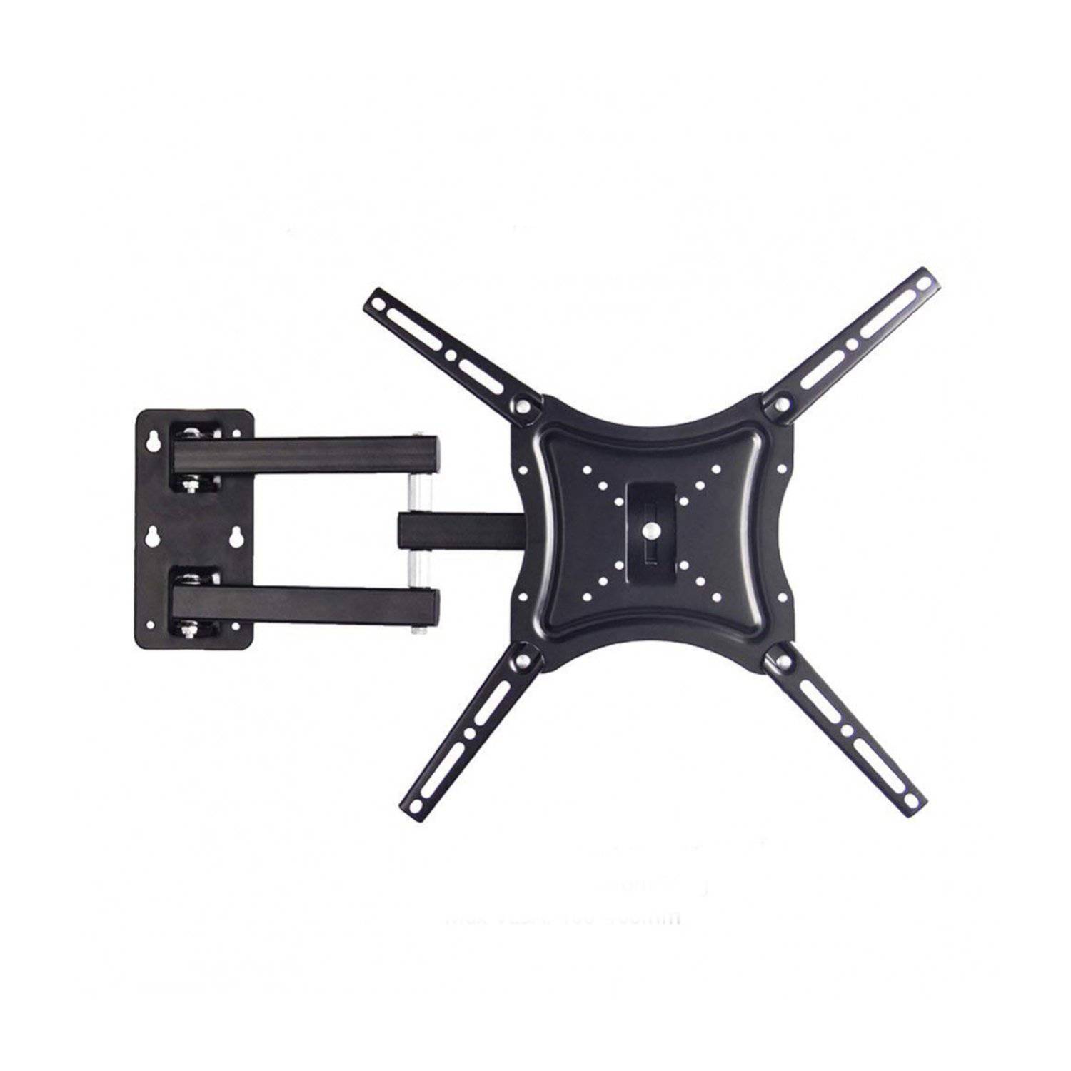SOPORTE GIRATORIO PARA TV 14-55' LED/LCD/PLASMA - 2