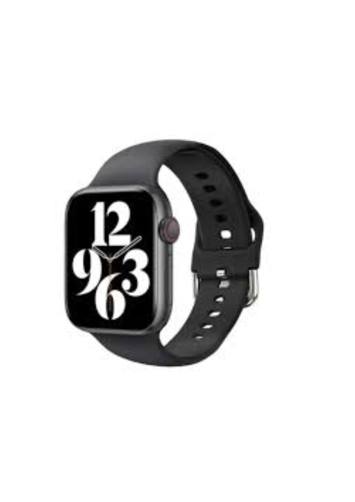 SMARTWATCH GOSHGG SERIE 8 - 2