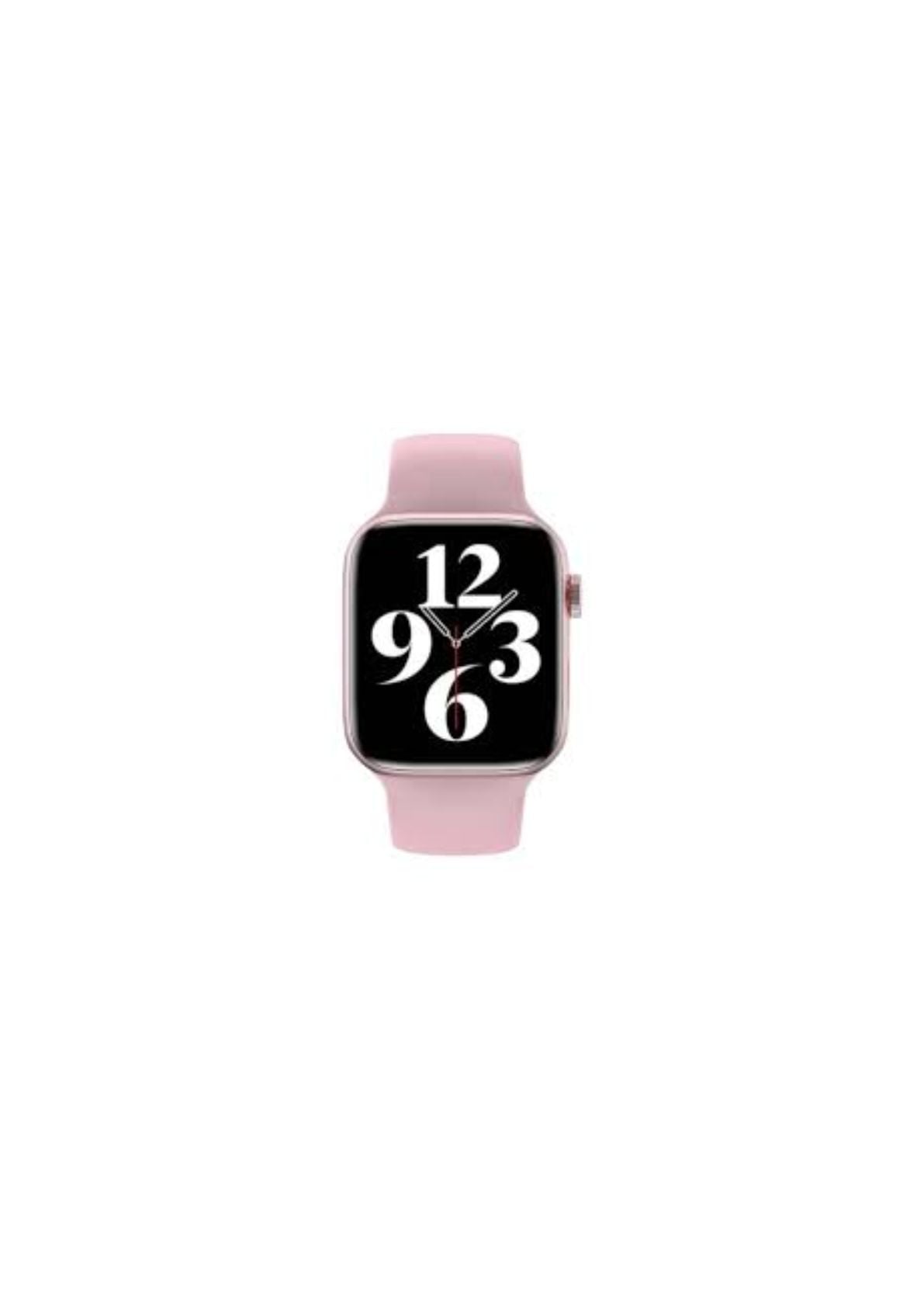 SMARTWATCH GOSHGG SERIE 8 - 2