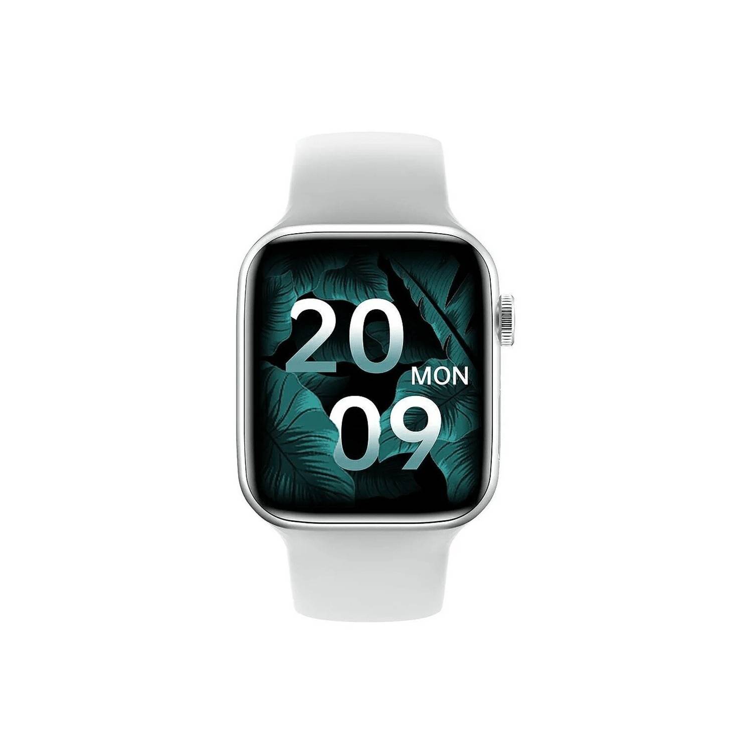 SMARTWATCH HW22 PRO 1.75 - 2