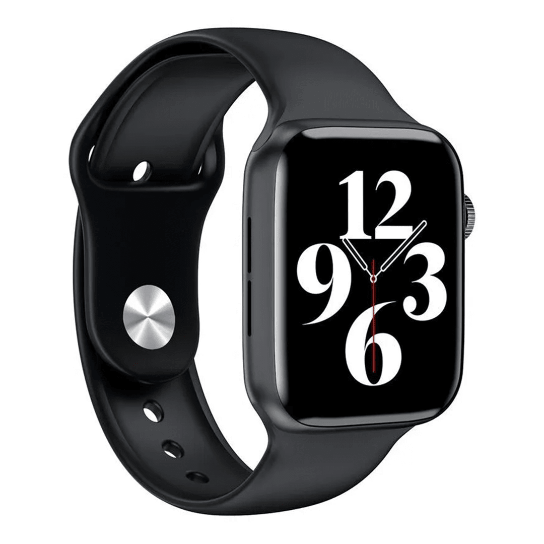 SMARTWATCH HW22 PRO 1.75 - 1