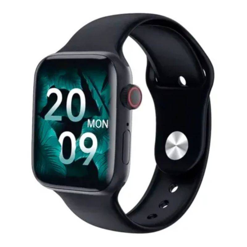 SMARTWATCH HW22 PRO 1.75 - 2