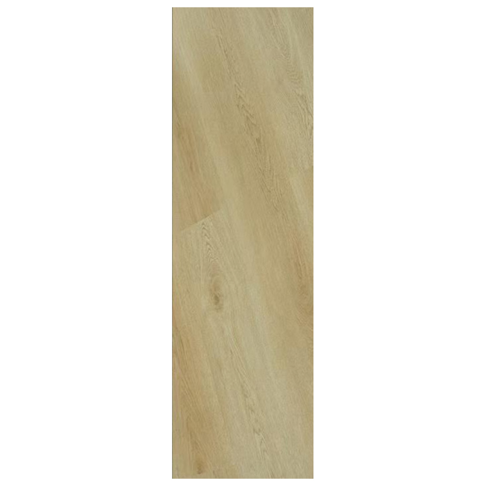 PISO VINÍLICO SPC ACACIA BEIGE, 2.24MT2, 4MM 122X184 CM - 1