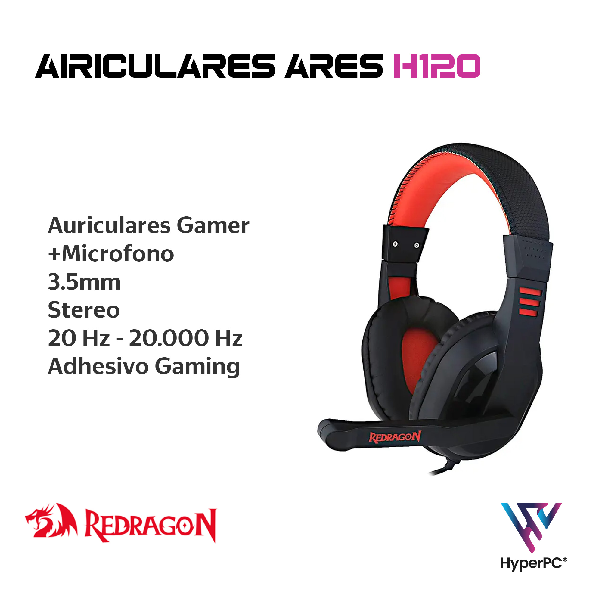 PC GAMER + MONITOR 24 + PERIF: INTEL CORE I3 14100 16GB 1TB UHD 730 - 6