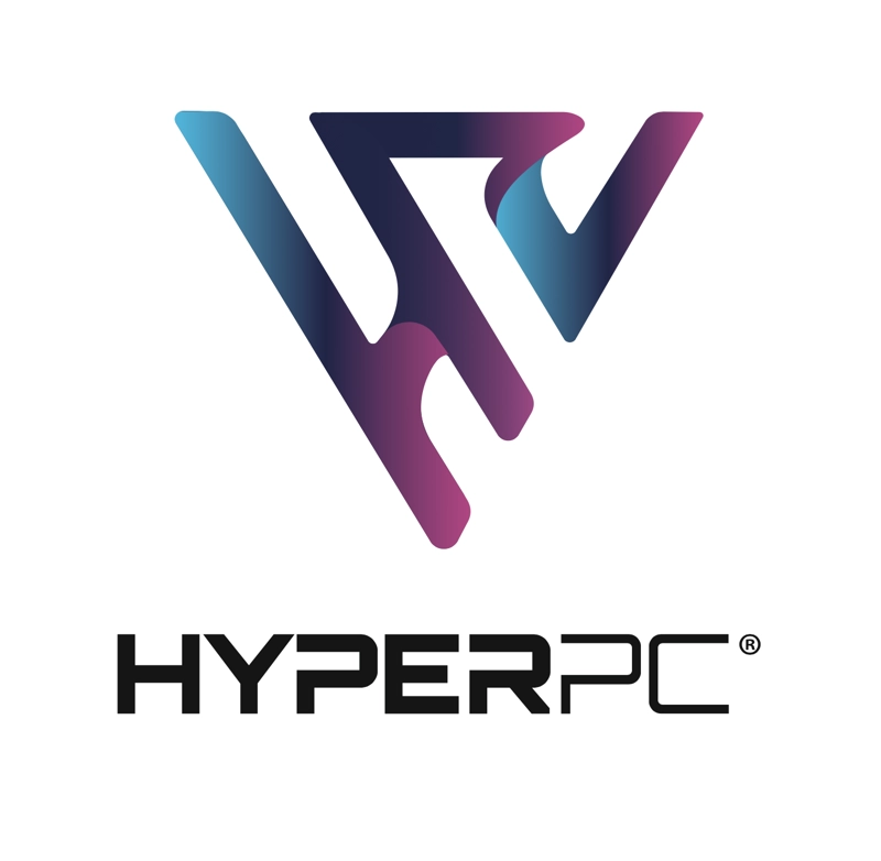 PC GAMER INTEL CORE ULTRA 5 245K 32GB DDR5 1TB RTX 5060 TI 16GB - 6