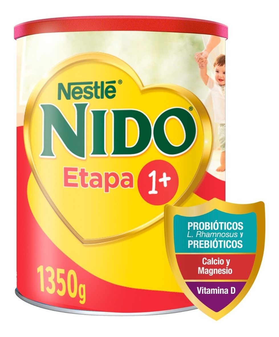 Pintura En Polvo Para Jigheads - Tarro De 1 Oz, 10 Colores, Envío Gratis Desde EE. UU.