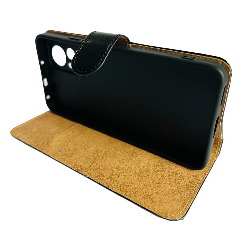 CARCASA XIAOMI MI 12 LITE 5G FLIP COVER AGENDA - 2