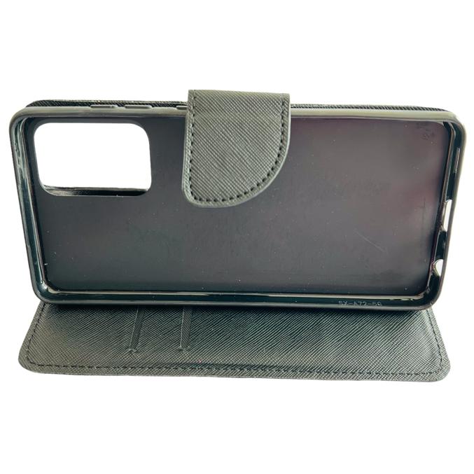 CARCASA SAMSUNG A72 FLIP COVER AGENDA - 4