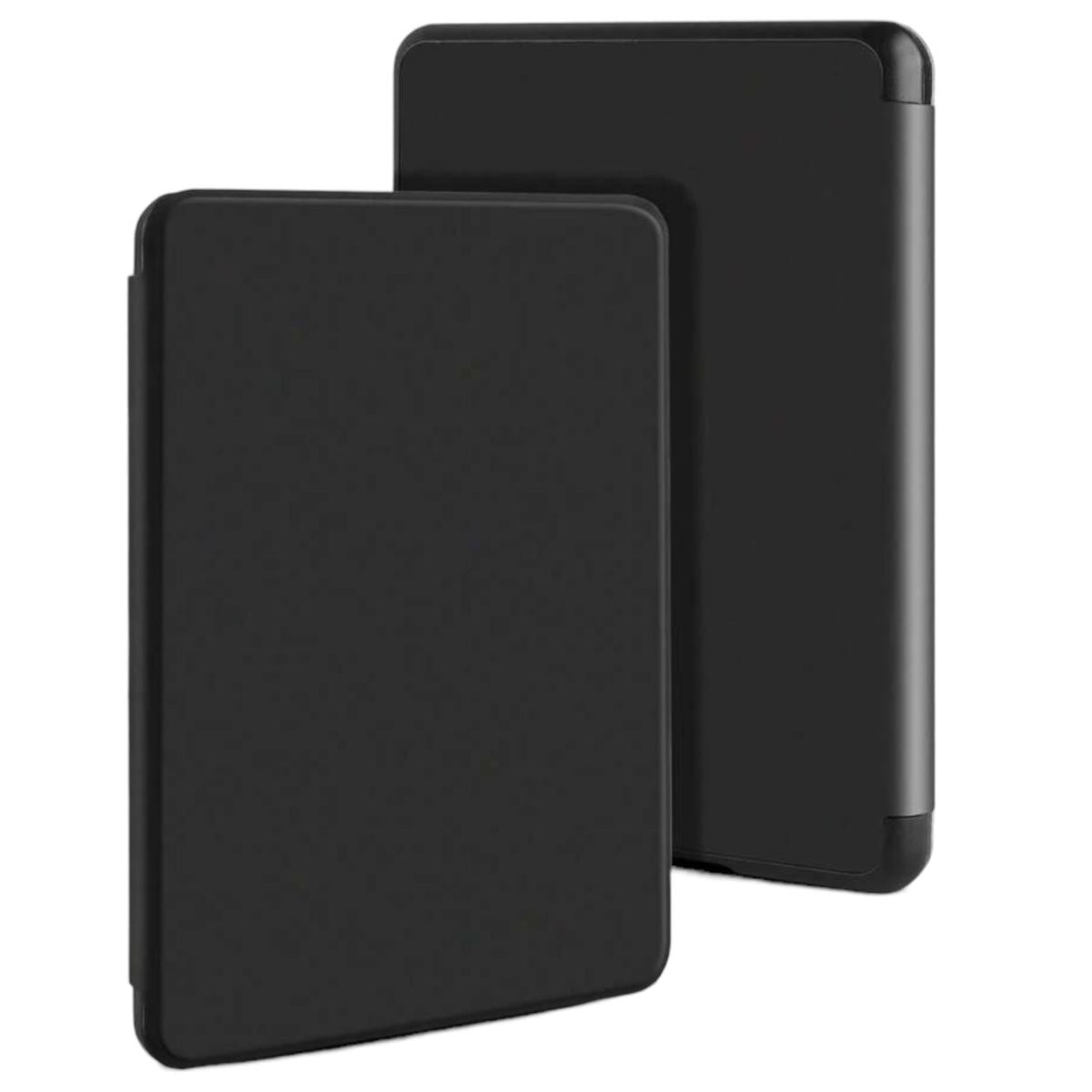 FUNDA PARA KINDLE PAPERWHITE 10TH GENE 2018 PQ94WIF NEGRO - 1