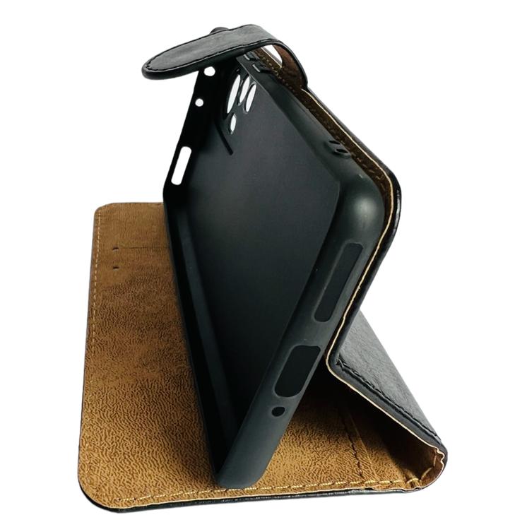 CARCASA XIAOMI MI 12 PRO 5G FLIP COVER AGENDA - 4