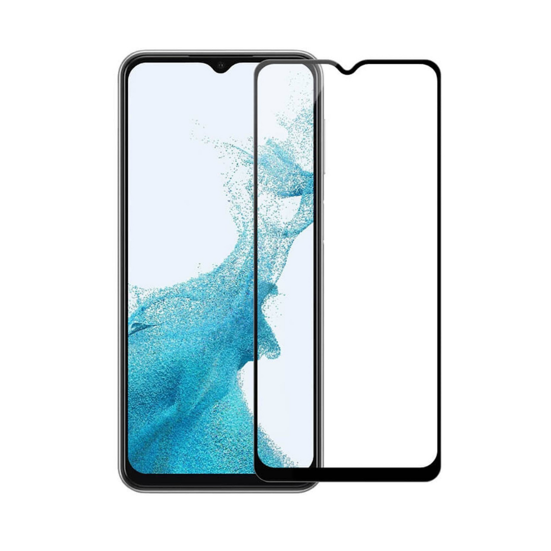 GENÉRICO MICA LÁMINA DE VIDRIO TEMPLADO PARA SAMSUNG A13 4G