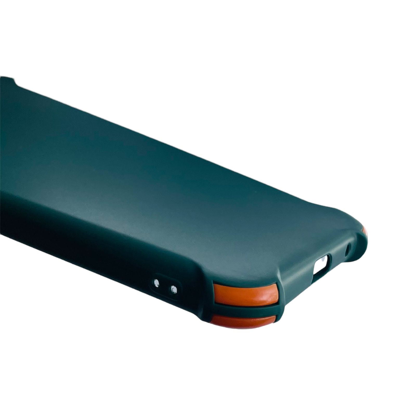 CARCASA XIAOMI REDMI NOTE 10 PRO REFORZADA - 3