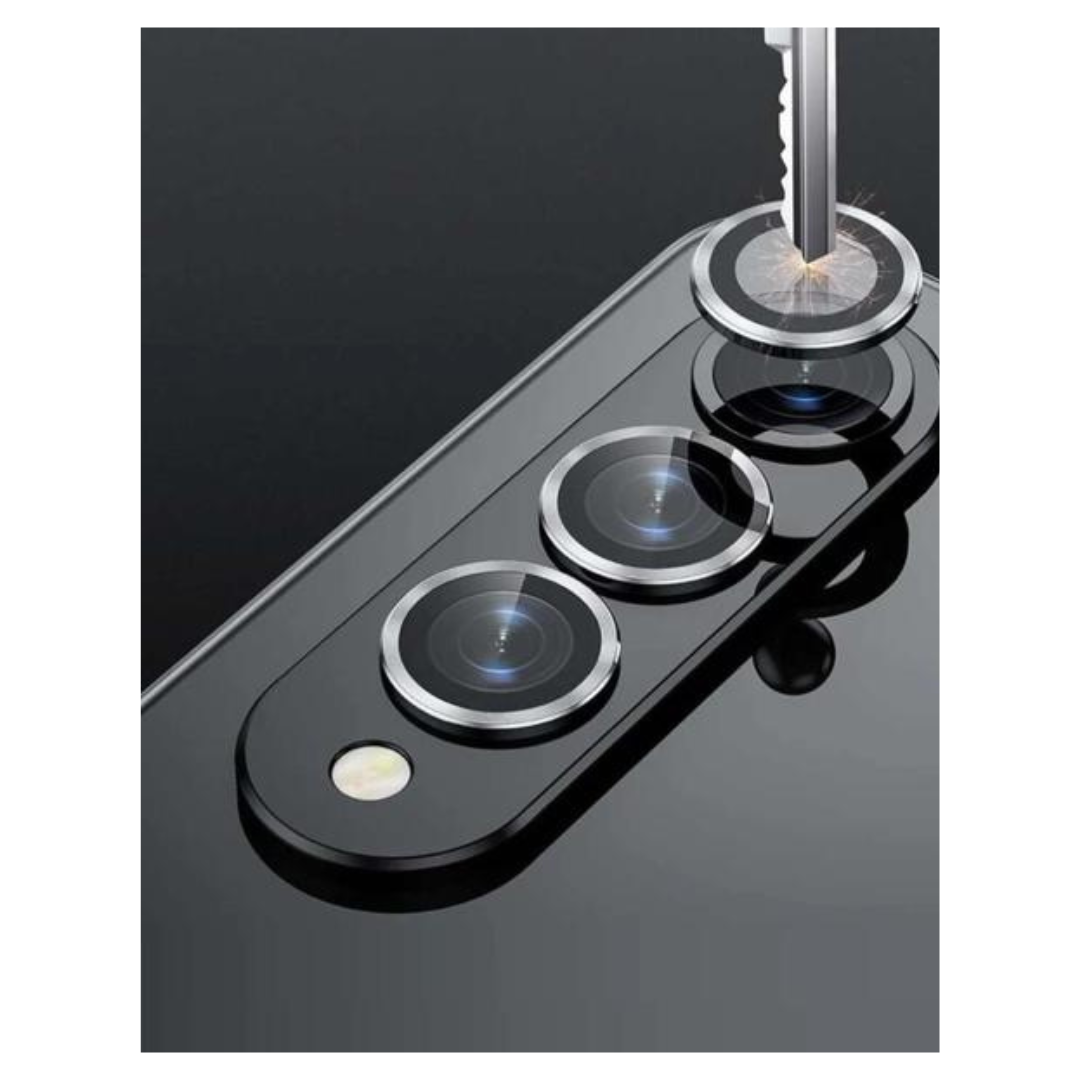 GENÉRICO PROTECTOR DE LENTES PARA CÁMARA SAMSUNG Z FOLD 4 5G