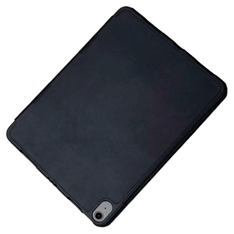 FUNDA CON RANURA SMARTCOVER PARA TABLET SAMSUNG A9+ 11 X210 - 2