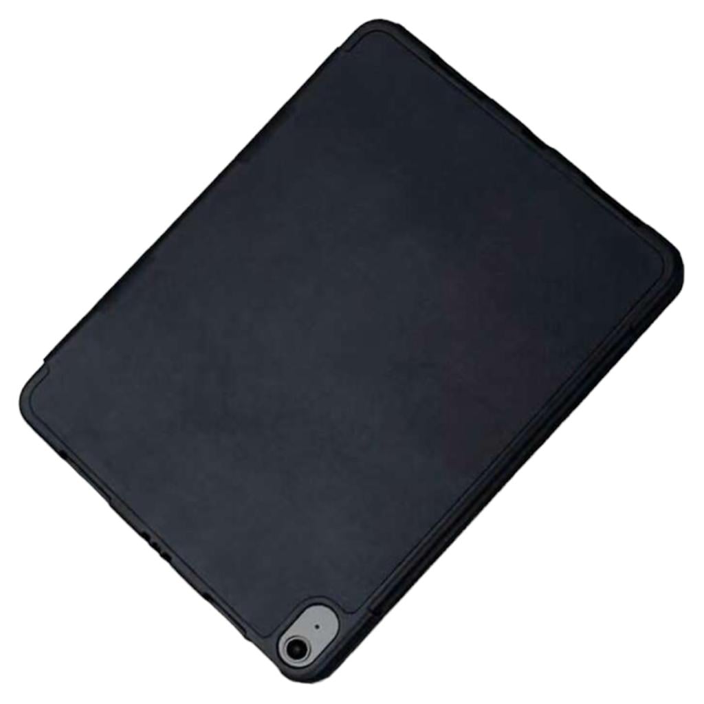 FUNDA CON RANURA SMARTCOVER PARA TABLET SAMSUNG A9+ 11 X210 - 2