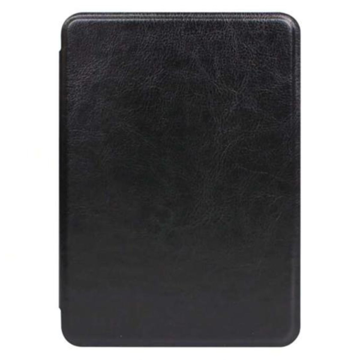 FUNDA CON AGARRE PARA KINDLE PAPERWHITE 11TH GENE 2021 - 5