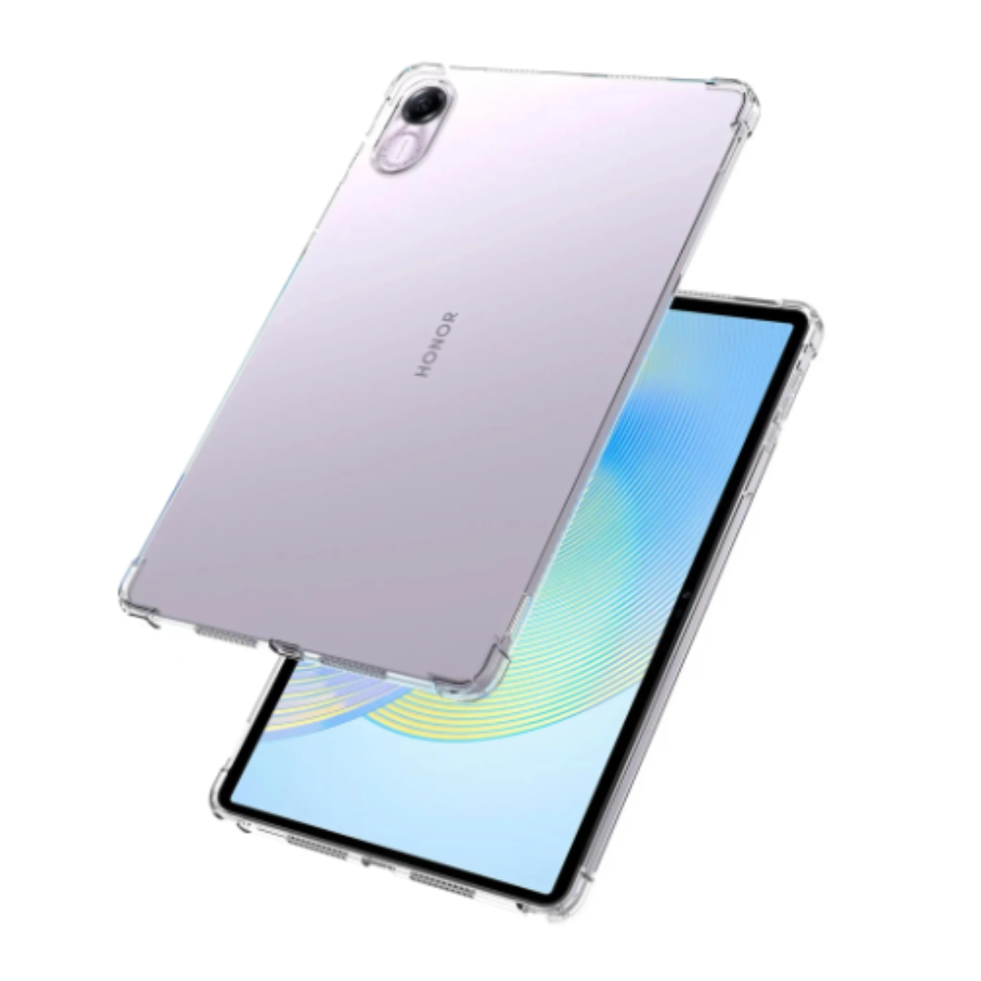 Pellicola Protettiva In Plastica Per Honor Pad X9a [2 Pezzi] | Anti-graffio, Anti-impronte | Facile Applicazione Senza Bolle
