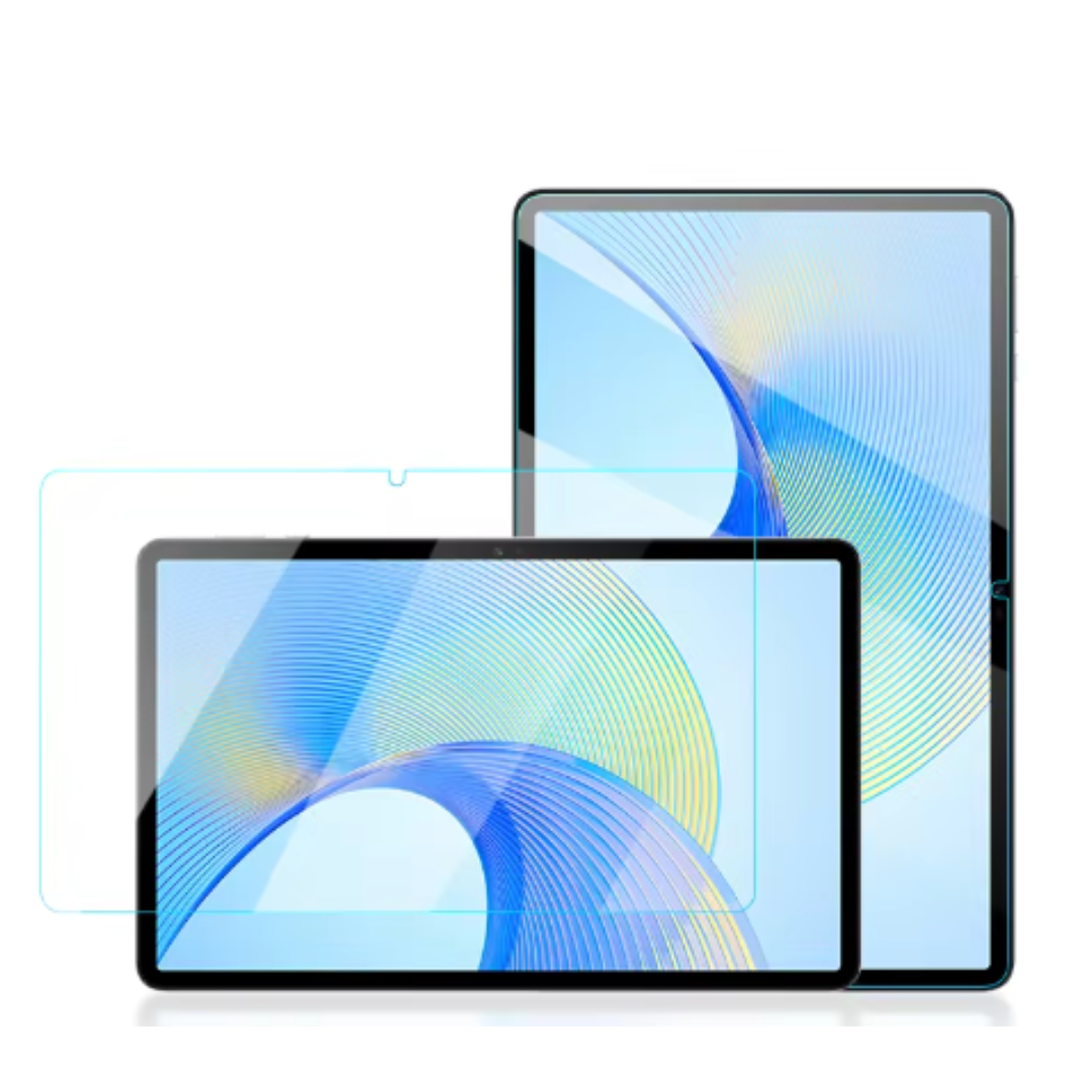 LÁMINA MICA VIDRIO TEMPLADO PARA TABLET HONOR PAD X9 11.5 - 1