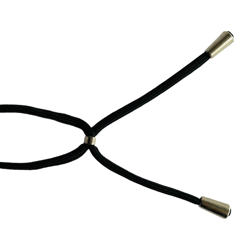 COLGANTE PARA CARCASA CELULAR UNIVERSAL DISEÑO CORDON - 2