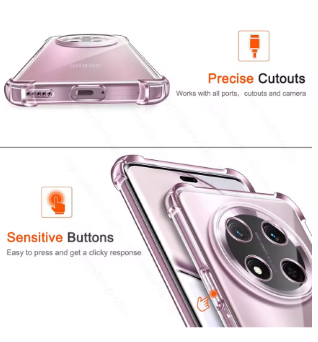 étui Honor Magic 7 Lite JNERBUYI Coque Pour Honor Magic7 Lite/Magic 7