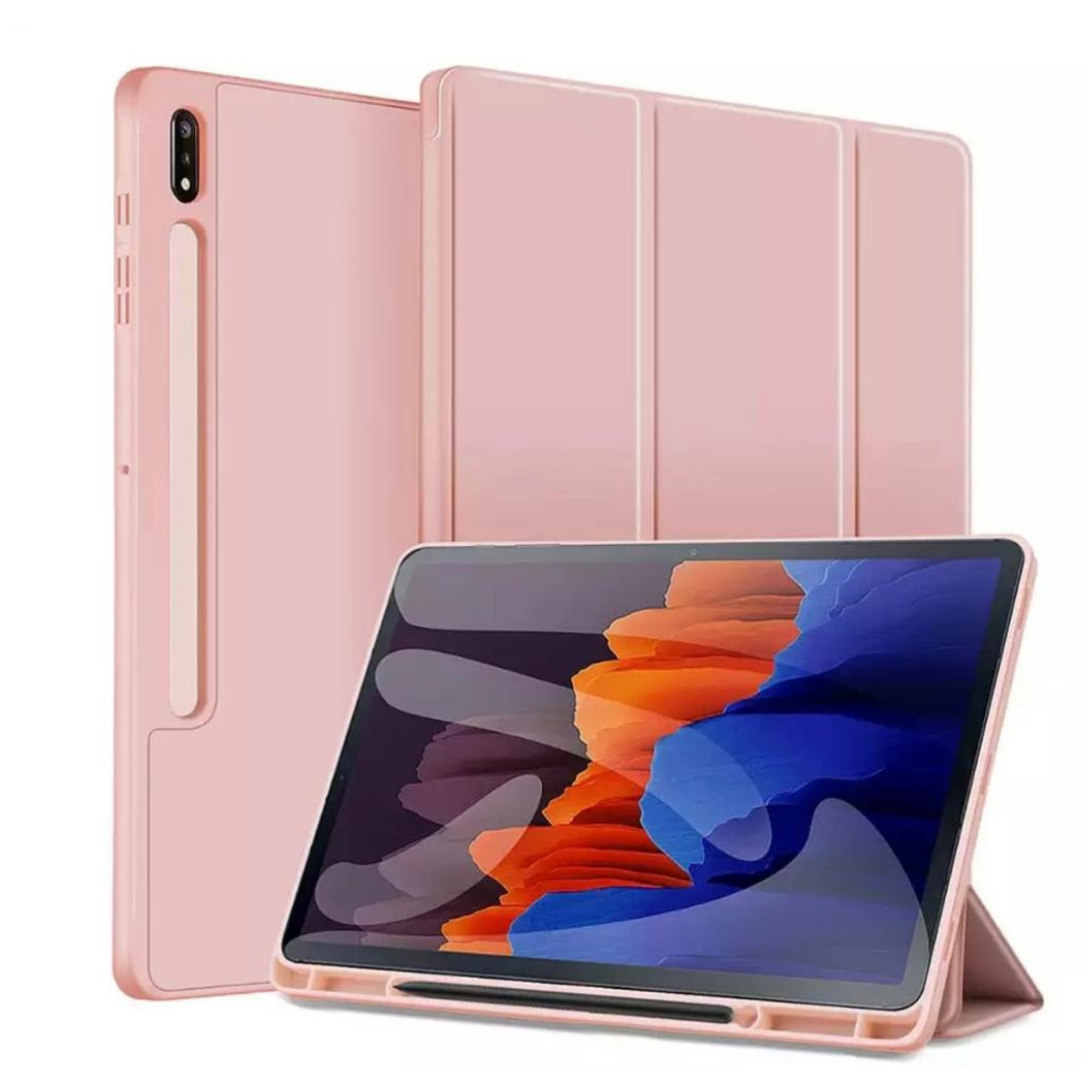 FUNDA SAMSUNG S10 FE