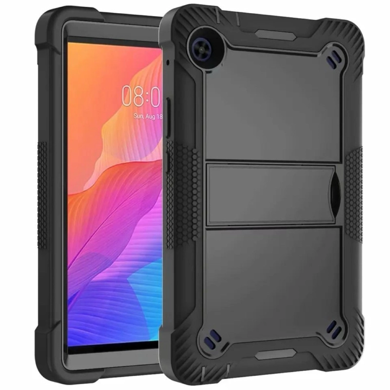 FUNDA CARCASA ANTIGOLPES 360 PARA TABLET XIAOMI REDMI PAD 2 - 2