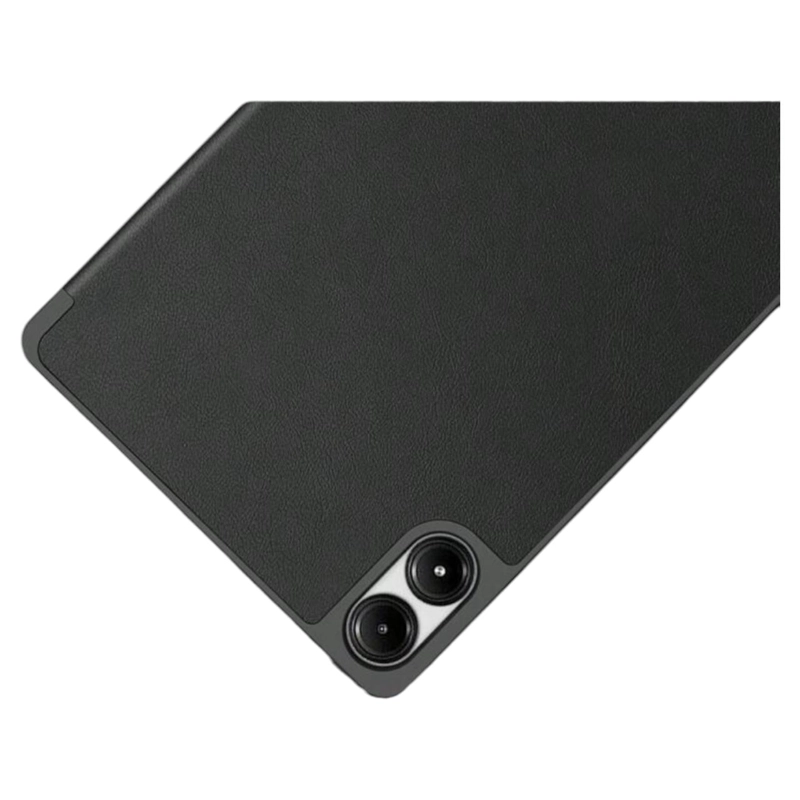 CARCASA SMART COVER RANURA PARA TABLET LENOVO IDEA TAB 11 - 5