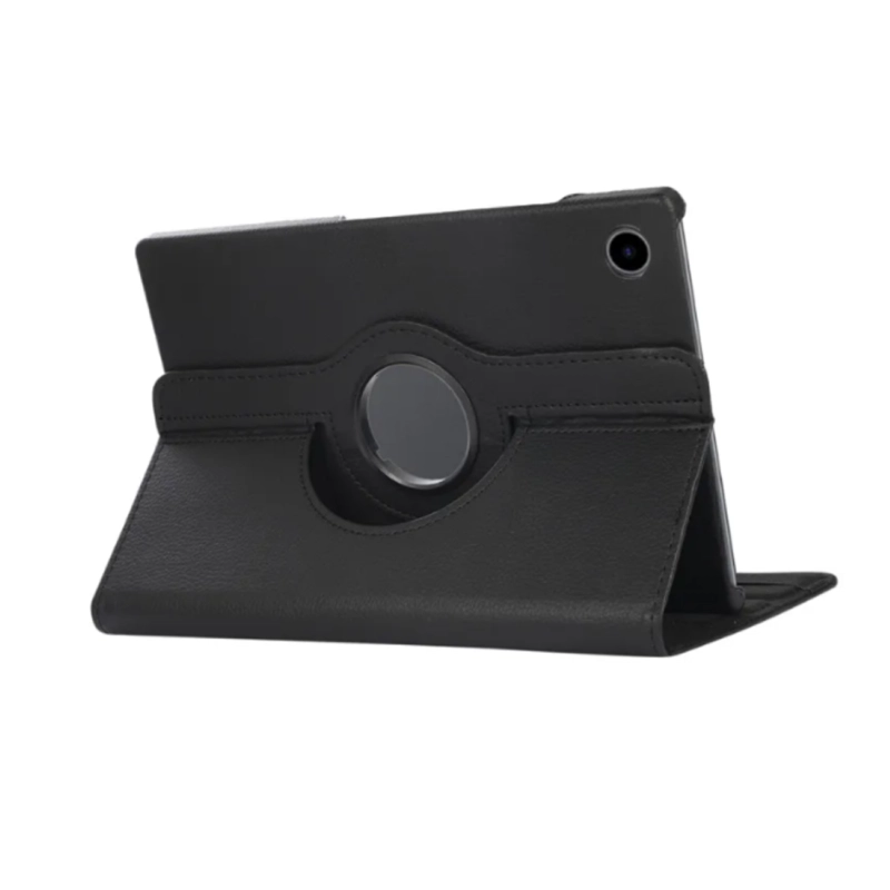 CARCASA FUNDA GIRATORIA PARA TABLET XIAOMI REDMI PAD SE 8.7 - 2