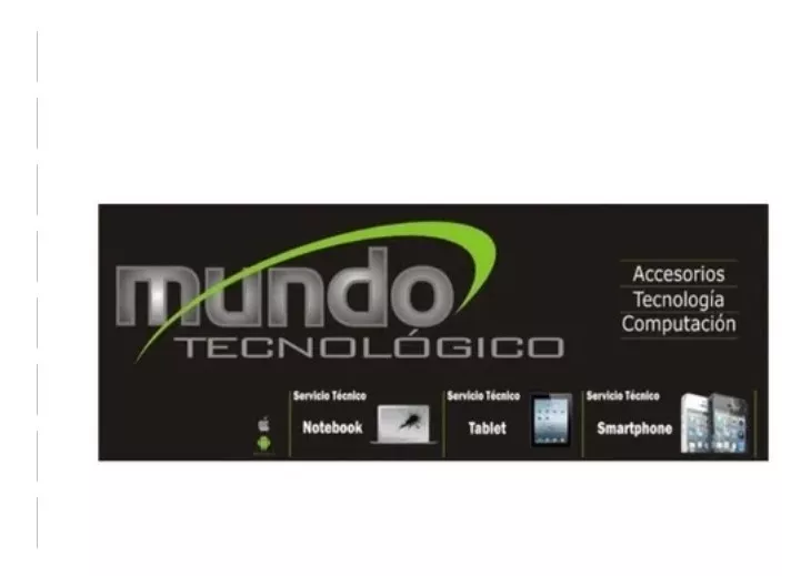 CARGADOR COMPATIBLE MACBOOK AIR 13 45W / MAGSAFE 2 - MUNDO T - 5