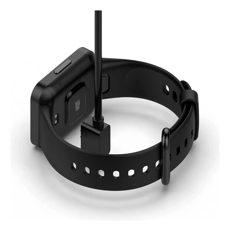 CARGADOR XIAOMI + CABLE REDMI WATCH 2/ 2 LITE / SMART BAND - 2