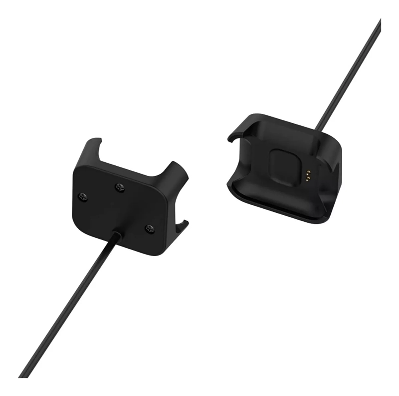 CARGADOR + CABLE USB PARA XIAOMI MI WATCH LITE | REDMI WATCH - 5