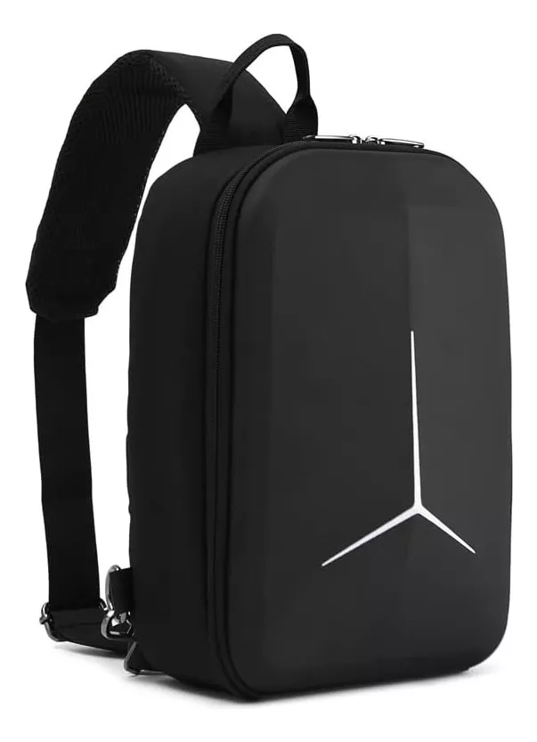 MOCHILA DRONE IMPERMEBLE ANTIGOLPES PARA DJI MINI 3 PRO - 3