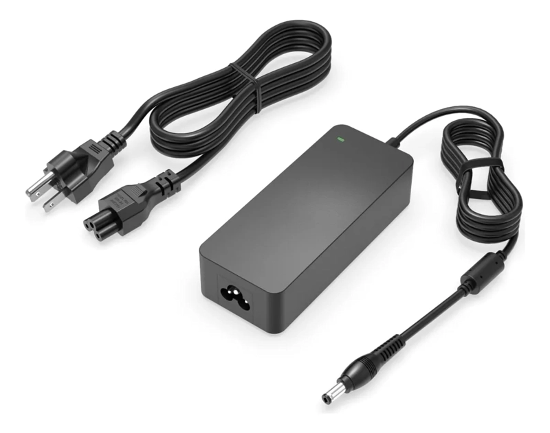 GENÉRICO CARGADOR ADAPTADOR PARA PARLANTE JBL BOOMBOX 2 | 1 (90W)