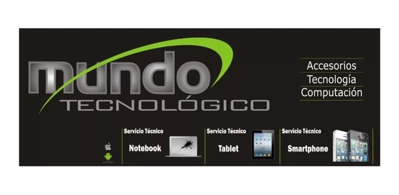 CARGADOR ENCHUFE TURBO (45W) PARA SAMSUNG Z FOLD 1 2 3 4 - 4