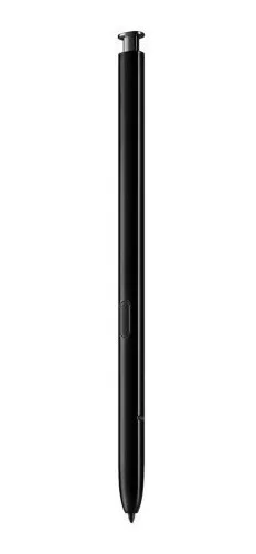 GENÉRICO LÁPIZ S PEN SAMSUNG GALAXY NOTE 20/ 20 ULTRA + GRATIS