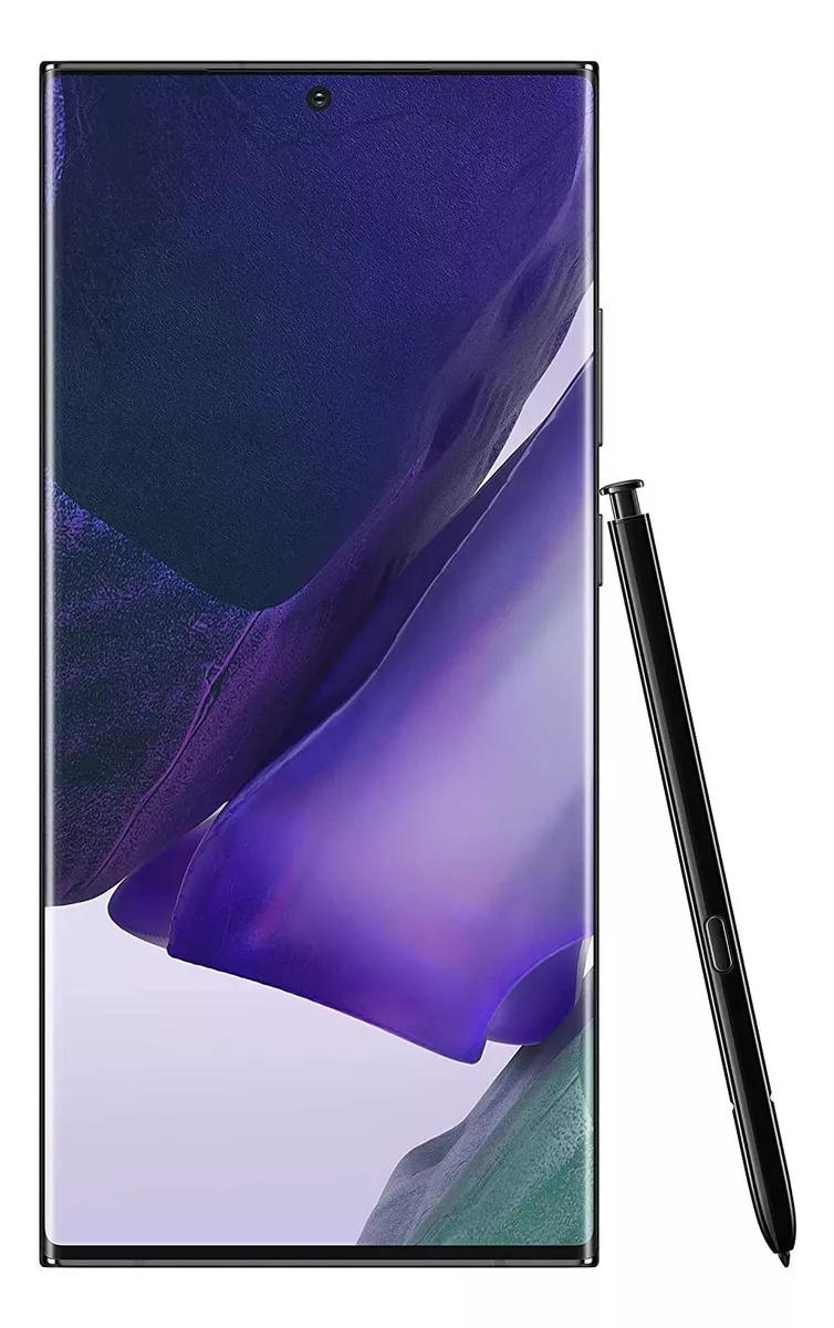 LÁPIZ S PEN SAMSUNG GALAXY NOTE 20/ 20 ULTRA + GRATIS - 2